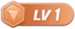 等级-LV1-xiexianguang's Space